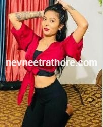 Bhopal Call Girl service
