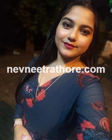 Bhopal Call Girl