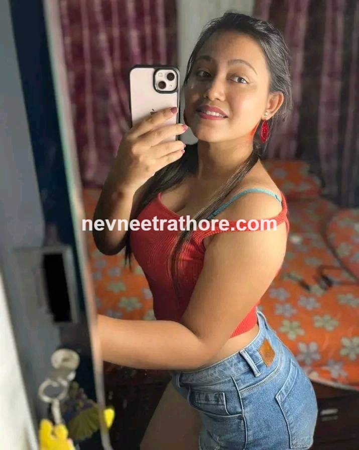 Bhopal Call Girl