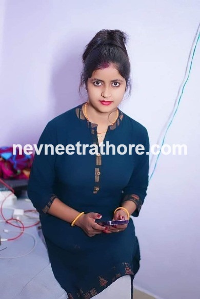 Bhopal Call Girls service