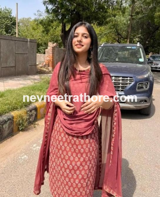 Bhopal Call Girls service