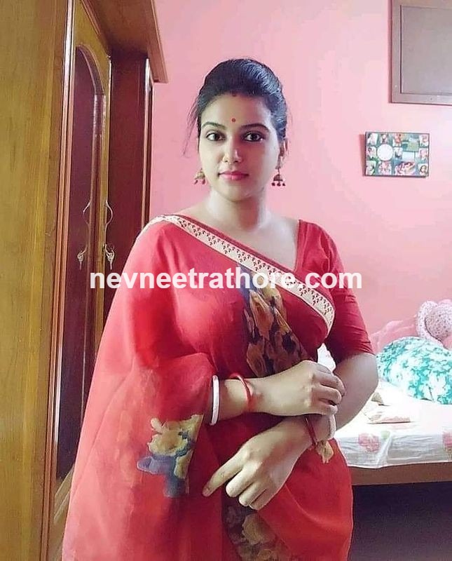 Call Girls service in Bhopal