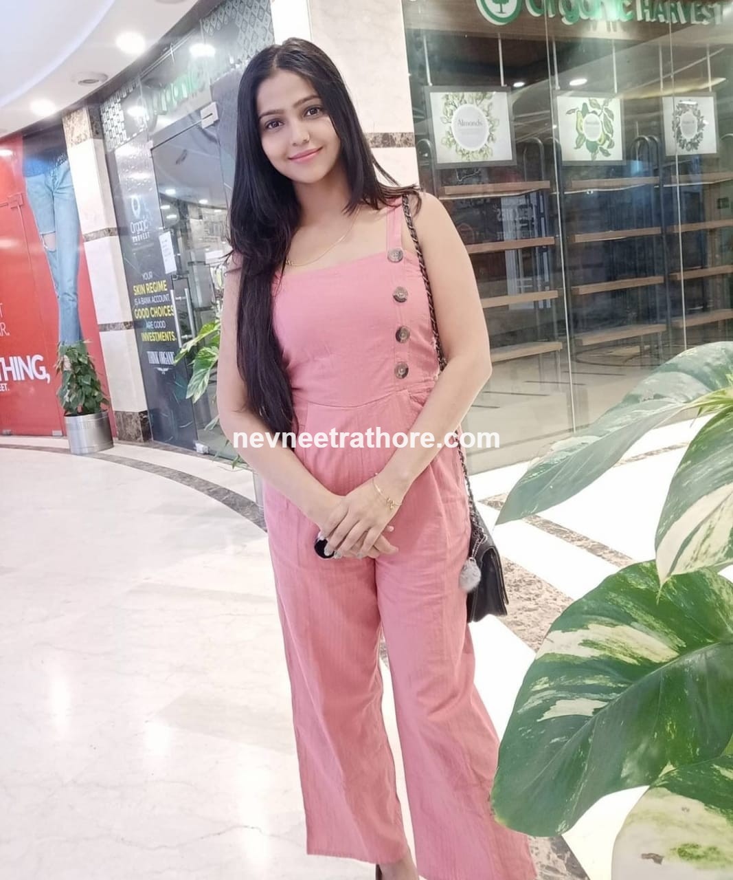 Call Girls in Bhopal