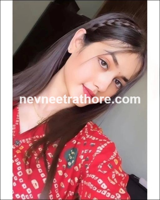 model Call Girls in Bhopal