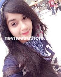 female Call Girls in Bhopal