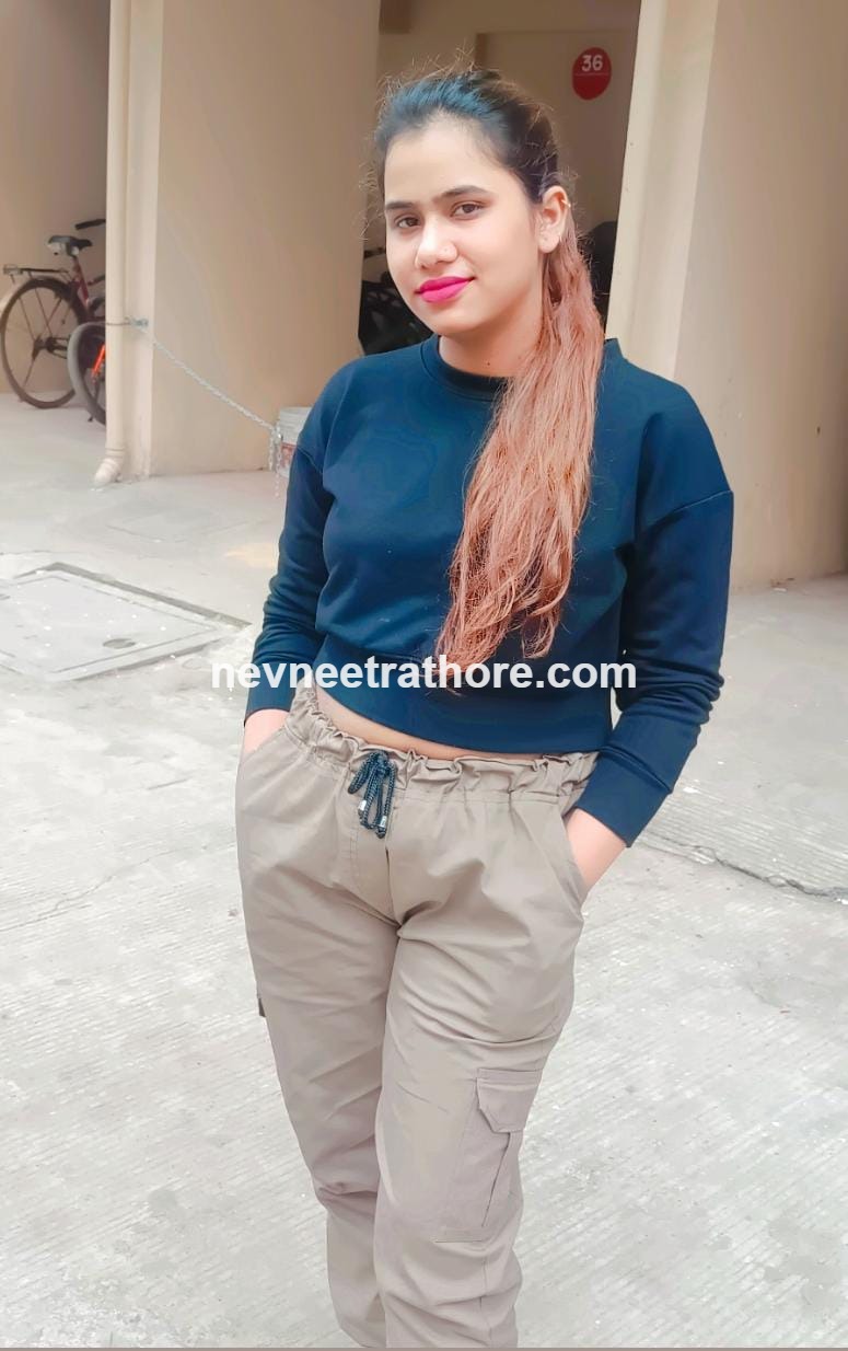 Cheap Rate Call Girls in Bhopal